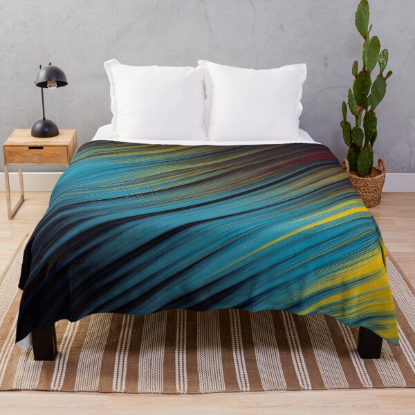 Item preview, Abstract Fantasy designed and sold by videodroom.