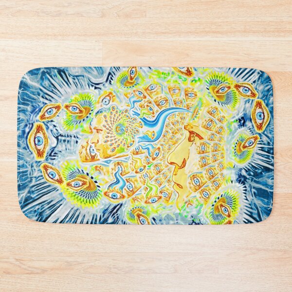 Item preview, DimensionAll(iii) designed and sold by Klaus Bremner (Autotelic Art).