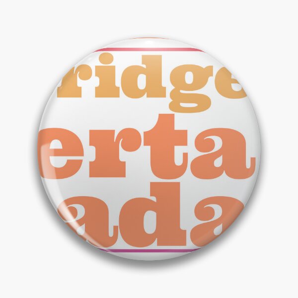 Item preview, Lethbridge Alberta Canada City Marked On Map designed and sold by TheIconSmith.