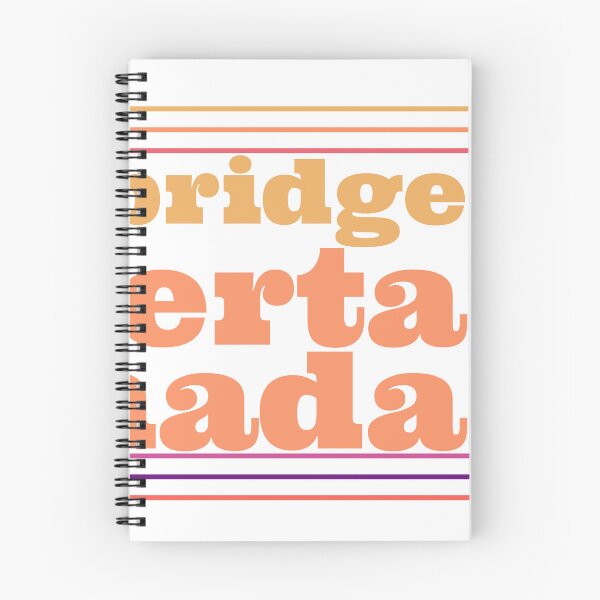 Item preview, Lethbridge Alberta Canada City Marked On Map designed and sold by TheIconSmith.