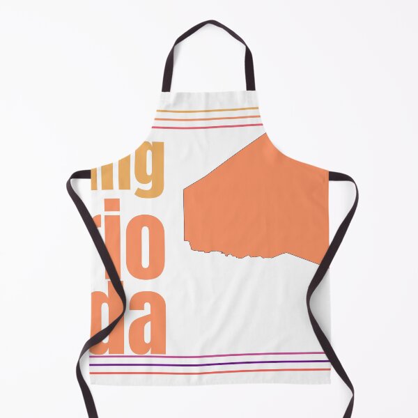 Item preview, Pickering Ontario Canada City Marked On Map designed and sold by TheIconSmith.