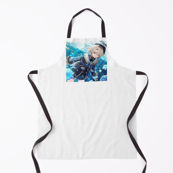 Item preview, Freminet designed and sold by Lauwuuh.