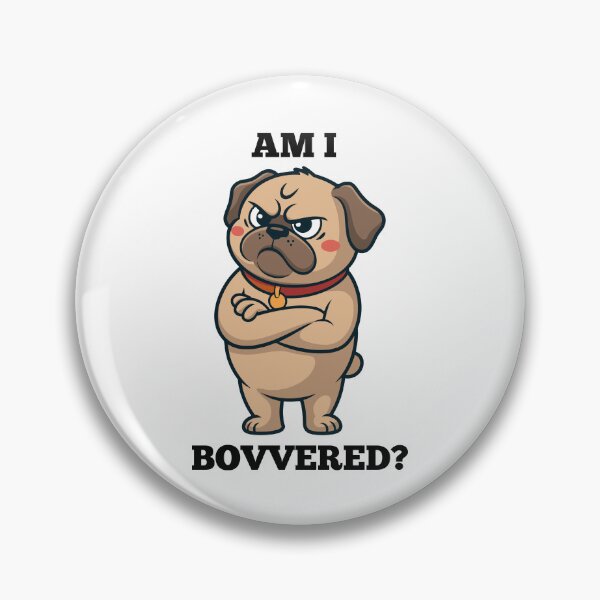 Item preview, Small dog big attitude designed and sold by GEEZER.