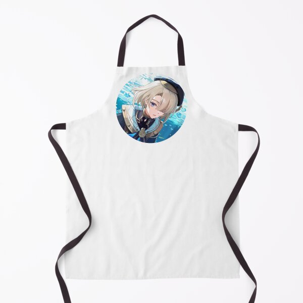 Item preview, Freminet designed and sold by Lauwuuh.