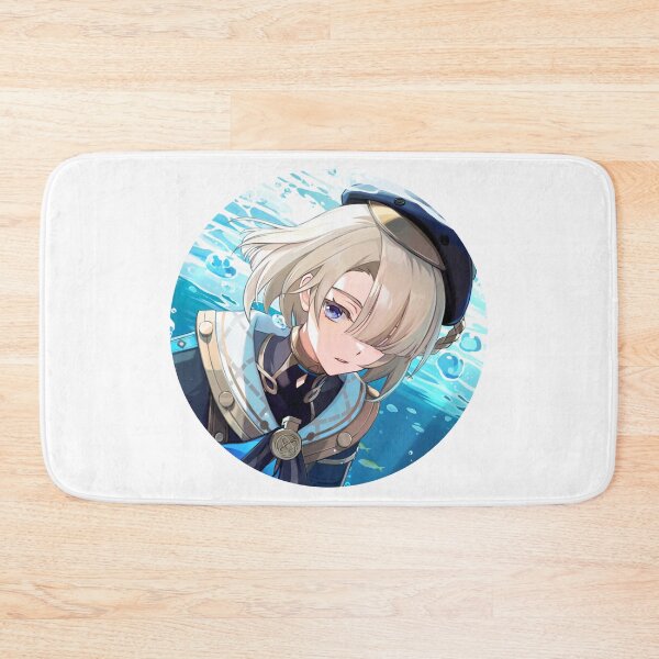 Item preview, Freminet designed and sold by Lauwuuh.