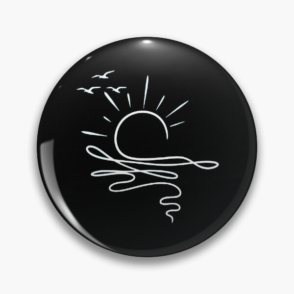 Item preview, Copy of Sun Ocean designed and sold by Gbriel3.