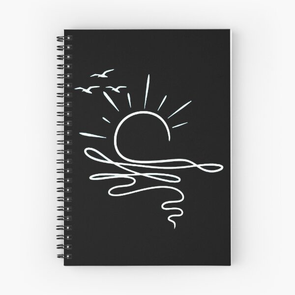 Item preview, Copy of Sun Ocean designed and sold by Gbriel3.