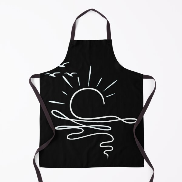 Item preview, Copy of Sun Ocean designed and sold by Gbriel3.