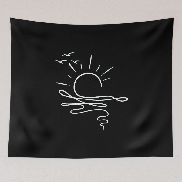 Item preview, Copy of Sun Ocean designed and sold by Gbriel3.