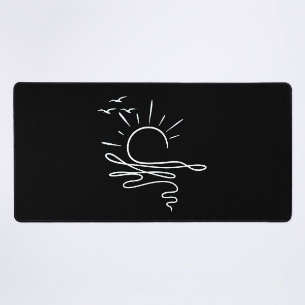 Item preview, Copy of Sun Ocean designed and sold by Gbriel3.