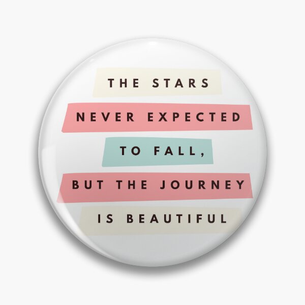 Item preview, Pastel Stars Journey is Beautiful designed and sold by newmariaph.