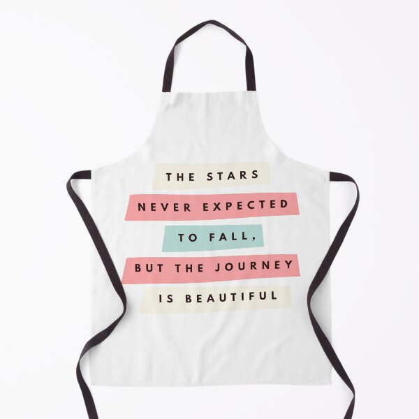 Item preview, Pastel Stars Journey is Beautiful designed and sold by newmariaph.