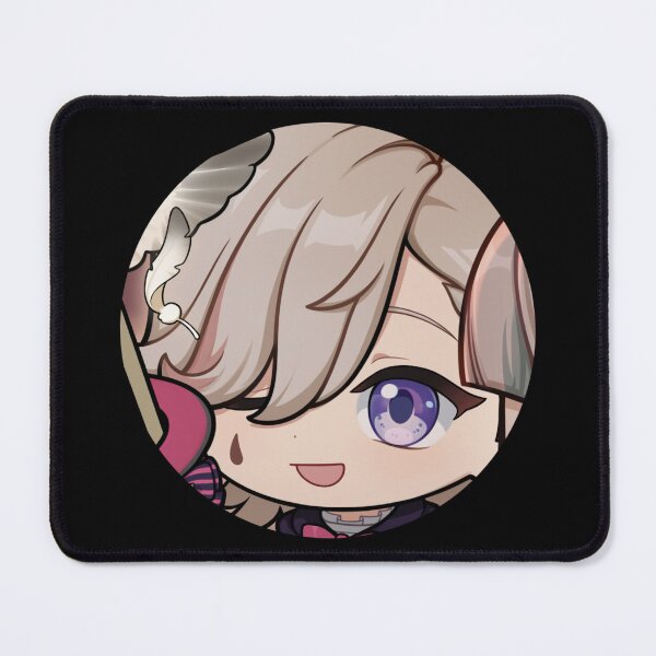 Item preview, Lyney designed and sold by Lauwuuh.
