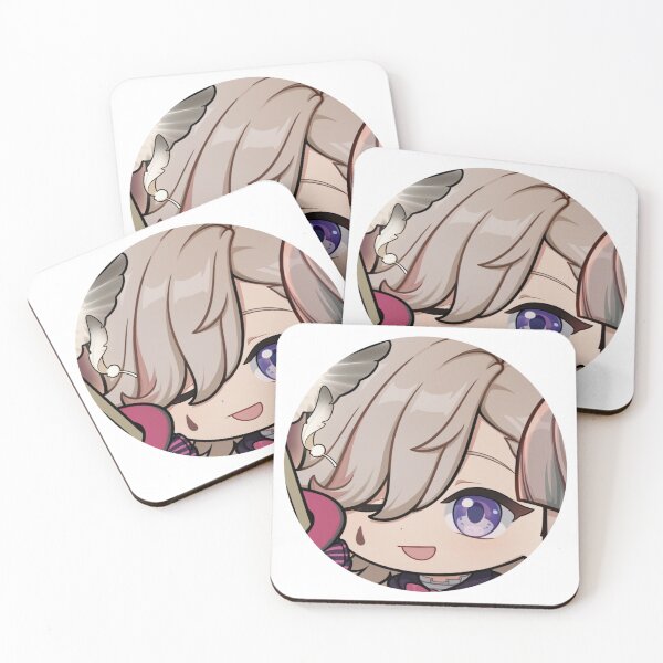 Item preview, Lyney designed and sold by Lauwuuh.