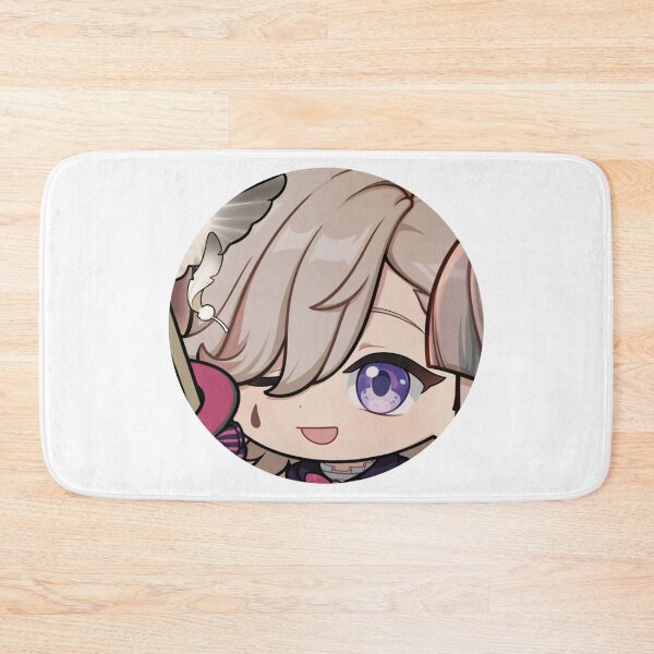 Item preview, Lyney designed and sold by Lauwuuh.