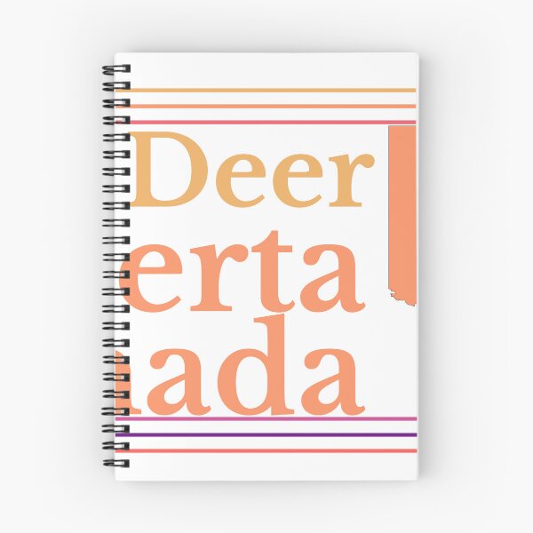 Item preview, Red Deer Alberta Canada City Marked On Map designed and sold by TheIconSmith.