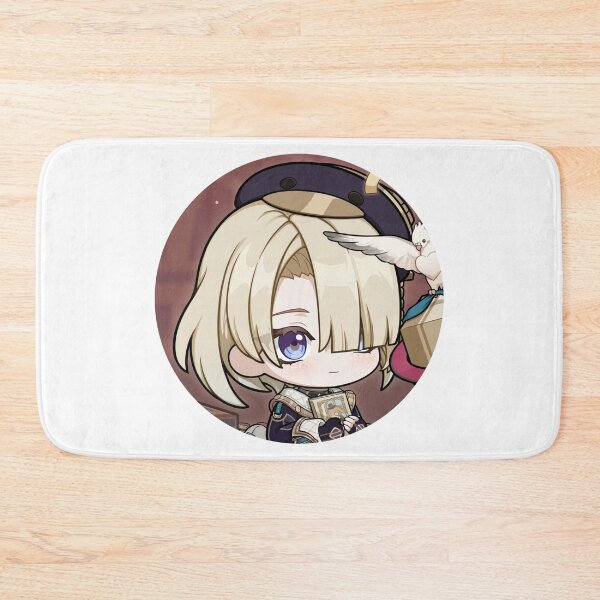 Item preview, Freminet designed and sold by Lauwuuh.