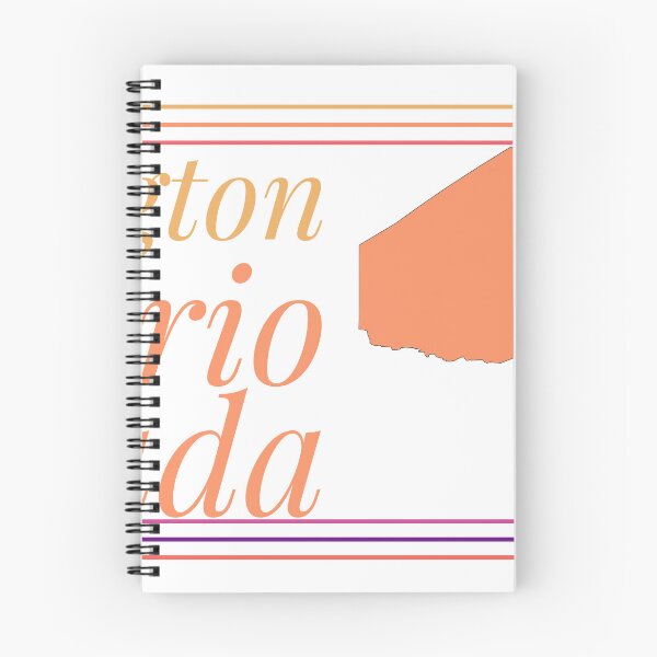 Item preview, Clarington Ontario Canada City Marked On Map designed and sold by TheIconSmith.
