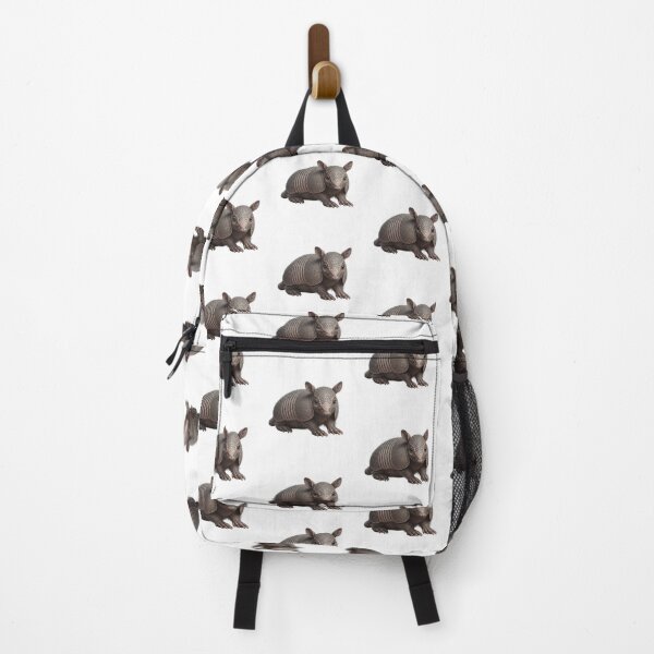 Item preview, Baby Armadillo designed and sold by T's&such.