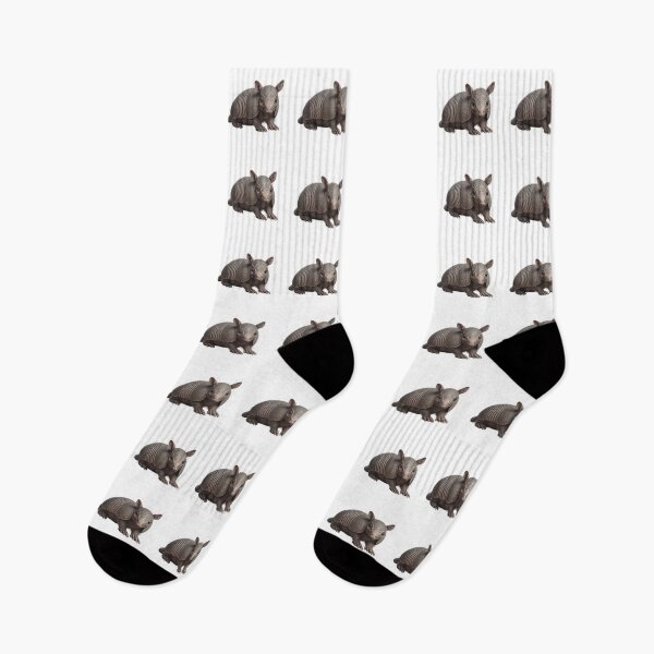 Item preview, Baby Armadillo designed and sold by T's&such.