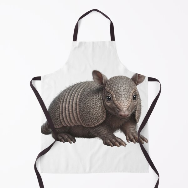 Item preview, Baby Armadillo designed and sold by T's&such.
