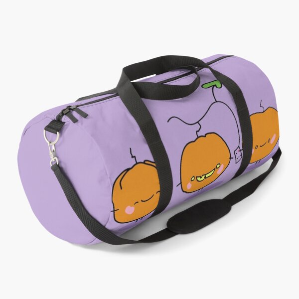 Item preview, Spooky Mode ON Cute Kawaii Halloween Pumpkins designed and sold by JOCSTOCK.