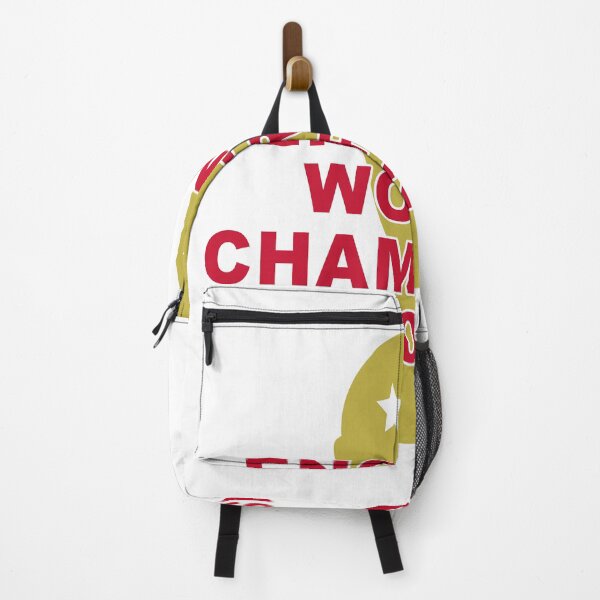 Item preview.