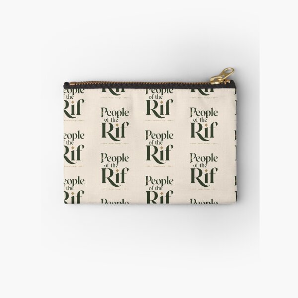 Item preview, People of the Rif designed and sold by Mamesh Amazigh.