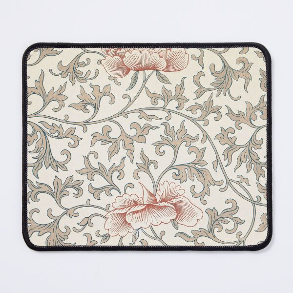 Item preview, Examples of Chinese Ornament designed and sold by The Ravens Ballad.