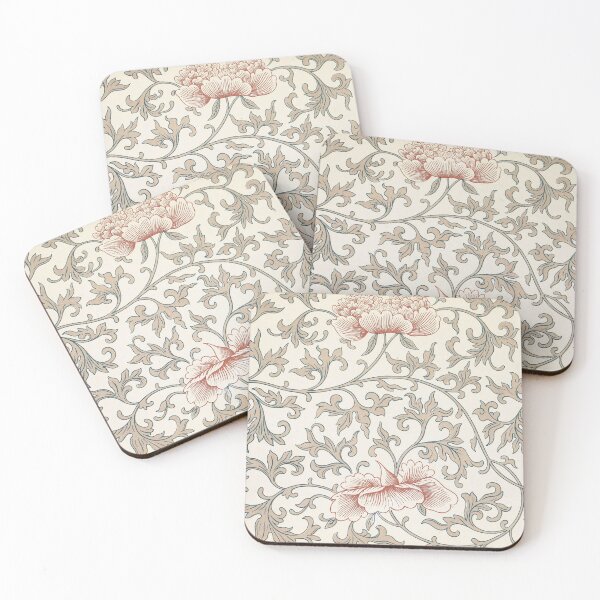 Item preview, Examples of Chinese Ornament designed and sold by The Ravens Ballad.