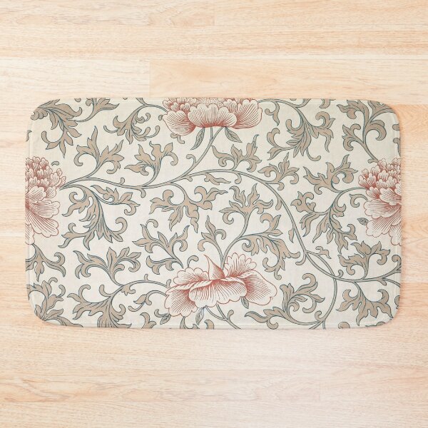 Item preview, Examples of Chinese Ornament designed and sold by The Ravens Ballad.