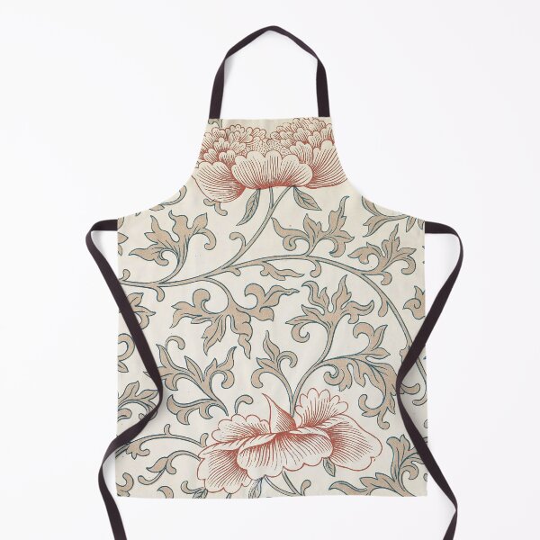 Item preview, Examples of Chinese Ornament designed and sold by The Ravens Ballad.