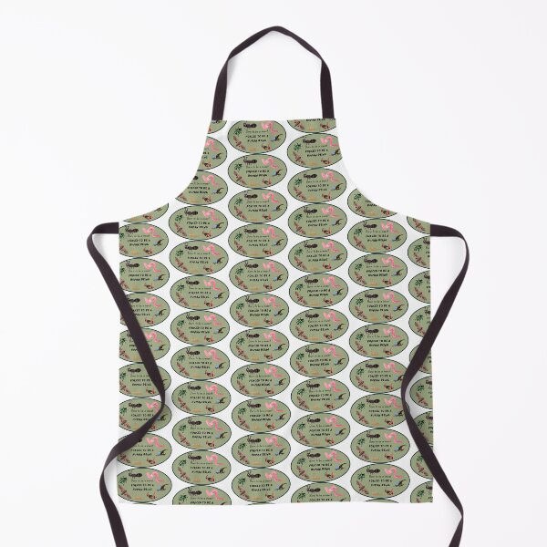 Item preview, Born to be an insect, forced to be a human being designed and sold by CatsCritterDesigns .