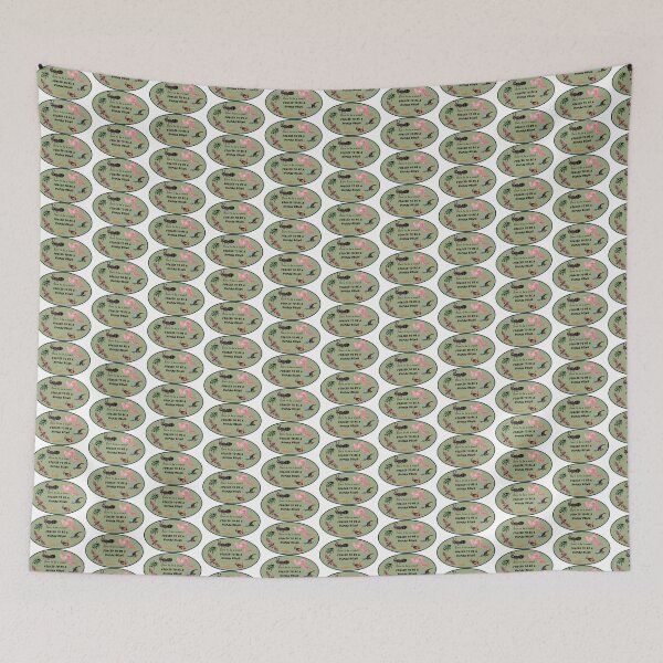 Item preview, Born to be an insect, forced to be a human being designed and sold by CatsCritterDesigns .