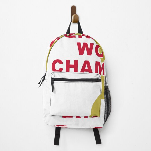 Item preview.