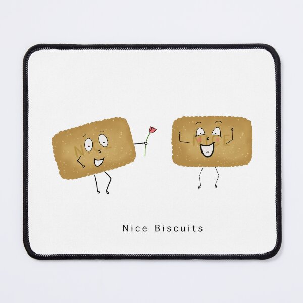 Item preview, Biscuits, cookies, nice, cute, birthday designed and sold by By The Moon.