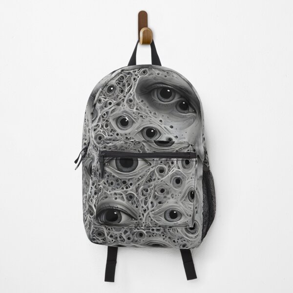 Item preview, Abstract Fantasy designed and sold by videodroom.