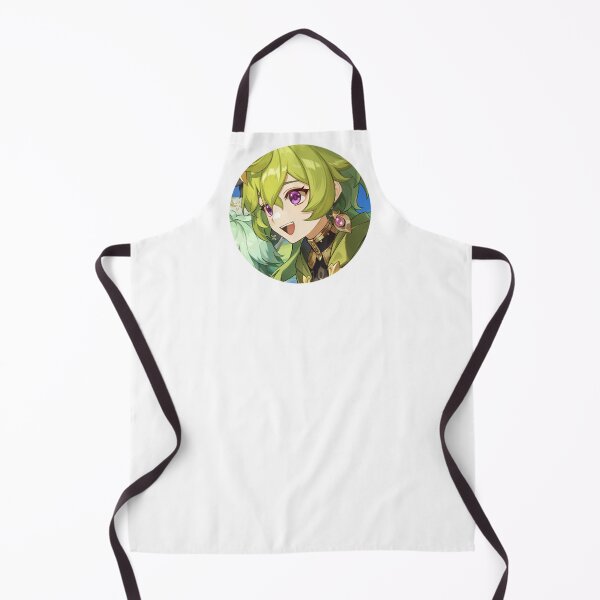 Item preview, Collei designed and sold by Lauwuuh.