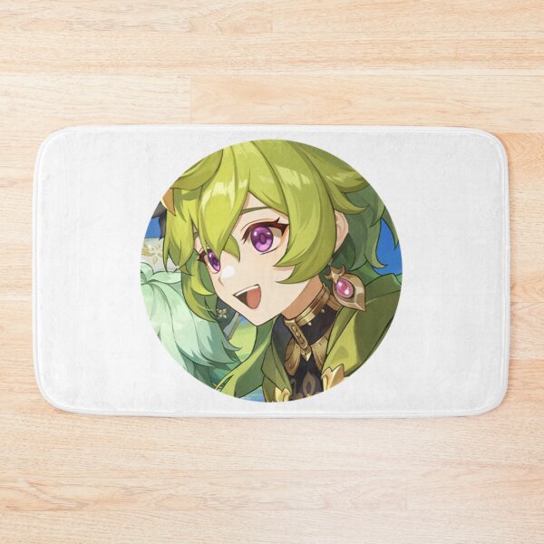 Item preview, Collei designed and sold by Lauwuuh.