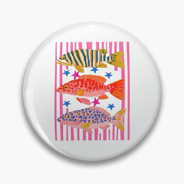 Item preview, Fish designed and sold by Gbriel3.