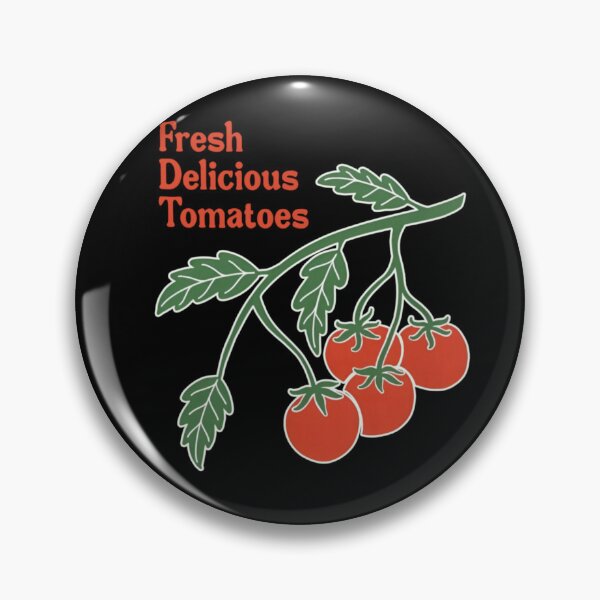 Item preview, Fresh Delicious Tomatoes designed and sold by LASTIQUE-dd.