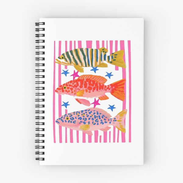Item preview, Fish designed and sold by Gbriel3.