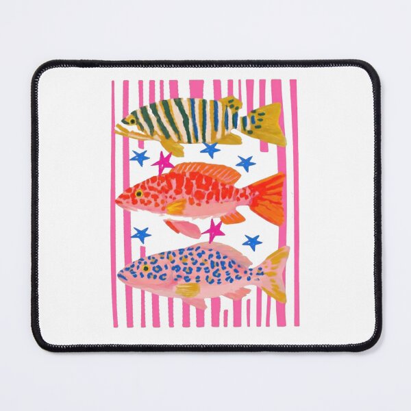 Item preview, Fish designed and sold by Gbriel3.