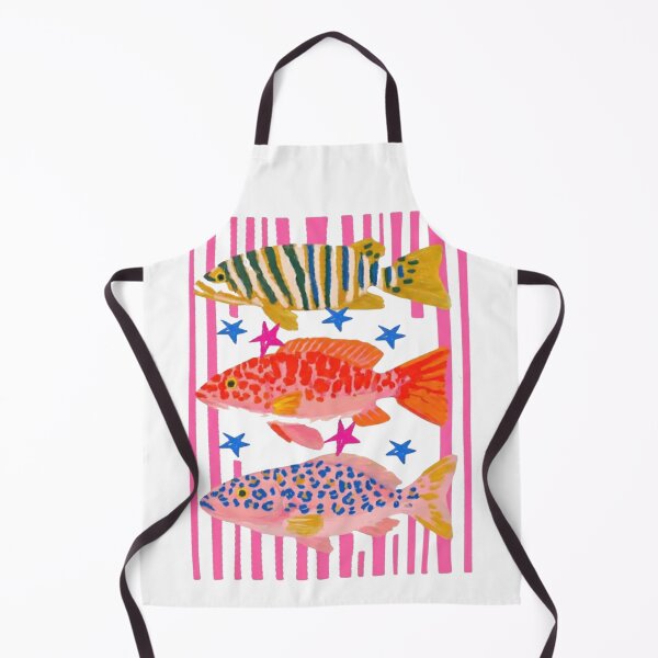 Item preview, Fish designed and sold by Gbriel3.