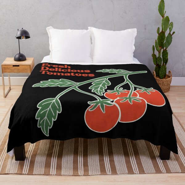 Item preview, Fresh Delicious Tomatoes designed and sold by LASTIQUE-dd.