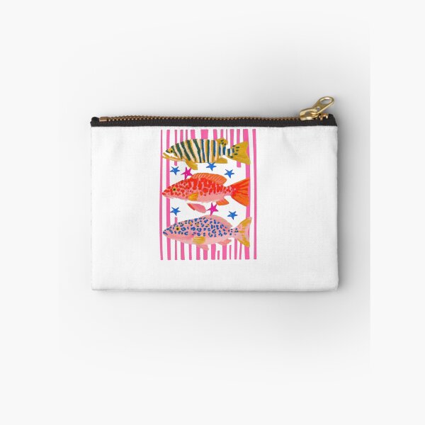 Item preview, Fish designed and sold by Gbriel3.