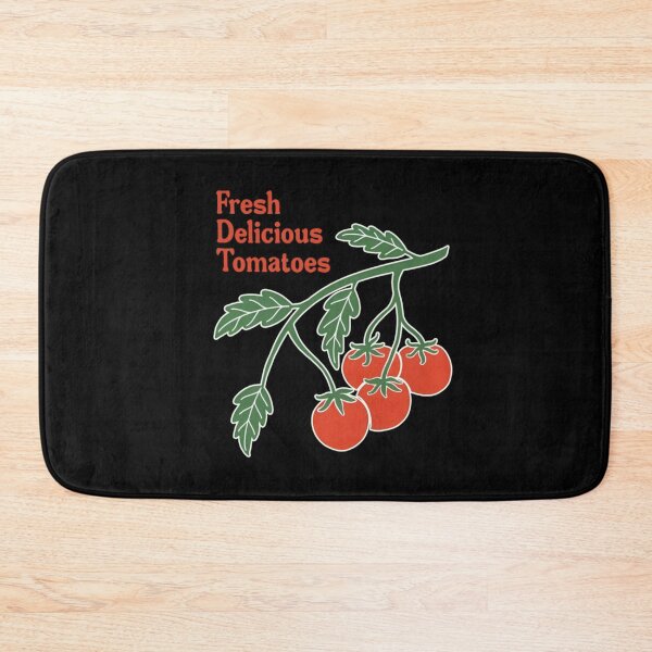 Item preview, Fresh Delicious Tomatoes designed and sold by LASTIQUE-dd.