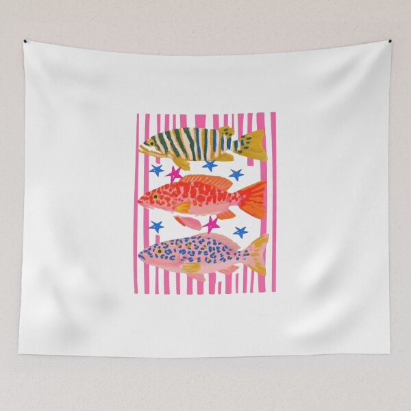 Item preview, Fish designed and sold by Gbriel3.