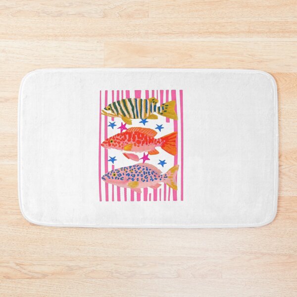 Item preview, Fish designed and sold by Gbriel3.