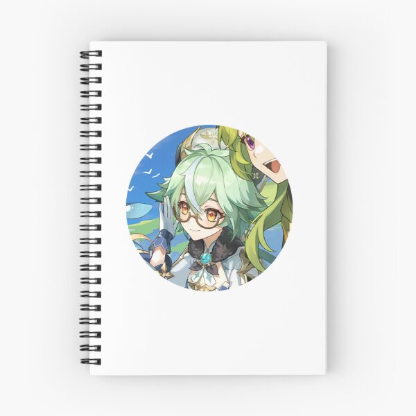 Item preview, Sucrose designed and sold by Lauwuuh.